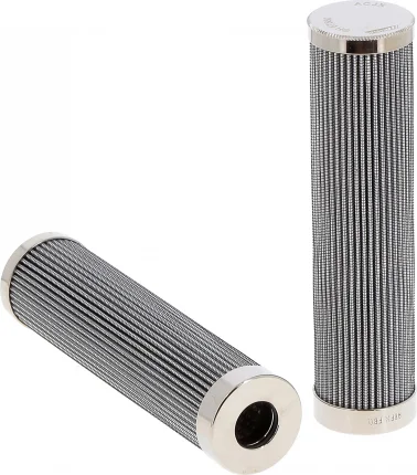 Hydraulický filter HIFI FILTER SH 57560