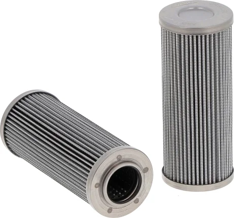 Hydraulický filter HIFI FILTER SH 60290