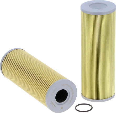 Hydraulický filter HIFI FILTER SH 60489