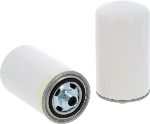 Hydraulický filter HIFI FILTER SH 62083