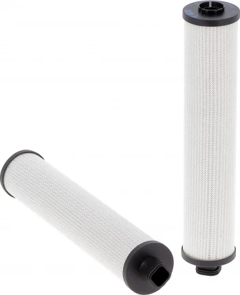 Hydraulický filter HIFI FILTER SH 62368