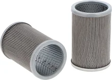 Hydraulický filter HIFI FILTER SH 63249