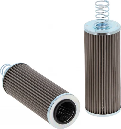 Hydraulický filter HIFI FILTER SH 63882