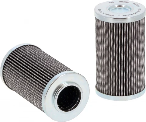 Hydraulický filter HIFI FILTER SH 63899