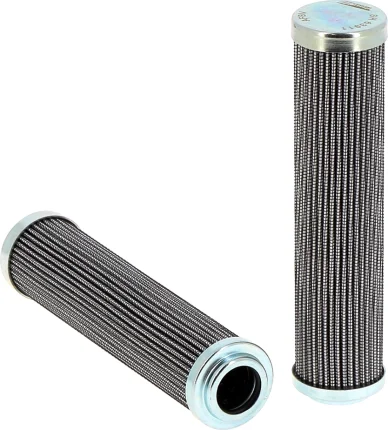 Hydraulický filter HIFI FILTER SH 63911