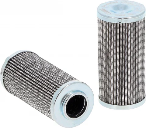 Hydraulický filter HIFI FILTER SH 63945