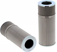 Hydraulický filter HIFI FILTER SH 65592 V