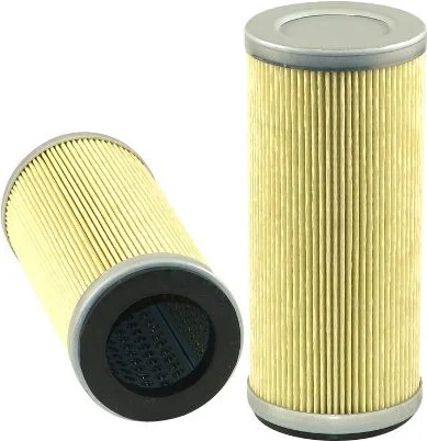 Hydraulický filter HIFI FILTER SH 66018