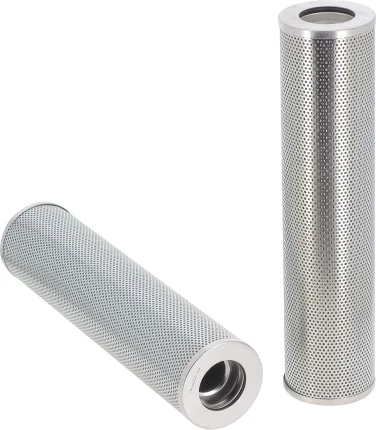 Hydraulický filter HIFI FILTER SH 68368 NCO