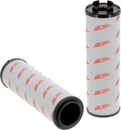 Hydraulický filter HIFI FILTER SH 74224