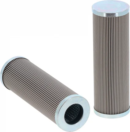 Hydraulický filter HIFI FILTER SH 84094