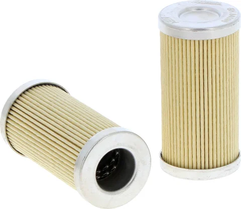 Hydraulický filter HIFI FILTER SH 84096