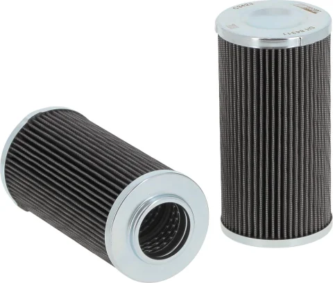 Hydraulický filter HIFI FILTER SH 84311