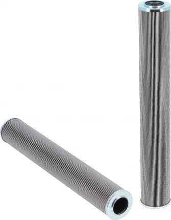 Hydraulický filter HIFI FILTER SH 87137