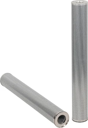 Hydraulický filter HIFI FILTER SH 87289