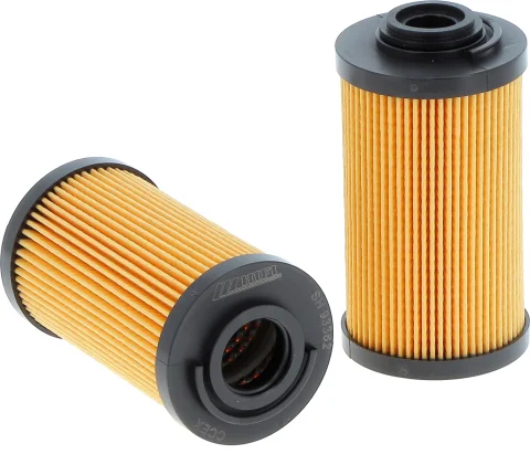 Hydraulický filter HIFI FILTER SH 93362
