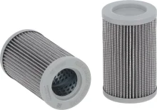 Hydraulický filter HIFI FILTER SH 60885