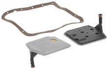 Filter automatickej prevodovky HIFI FILTER SHB 66144