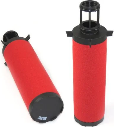 Mikrofilter HIFI FILTER SI 34552