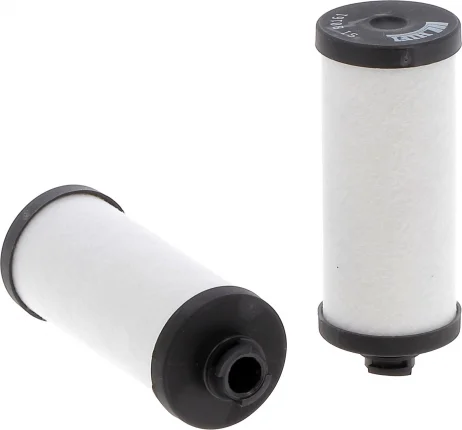 Filter častíc HIFI FILTER SI 80161