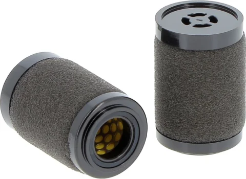 Mikrofilter HIFI FILTER SI 99093