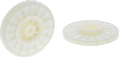 Olejový filter HIFI FILTER SO 19526