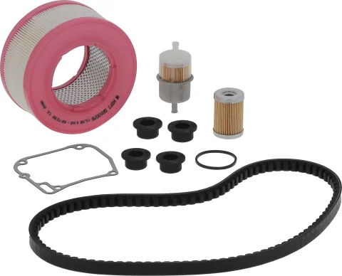 Servisná sada HIFI FILTER KM 95000031A29