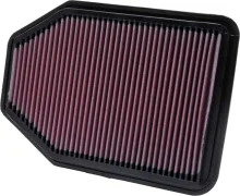Vzduchový filter K&N 33-2364