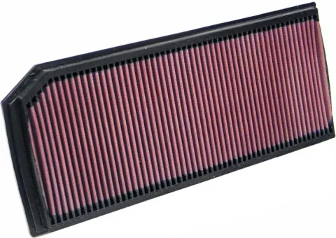 Vzduchový filter K&N 33-2888