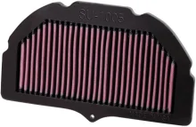 Vzduchový filter K&N SU-1005