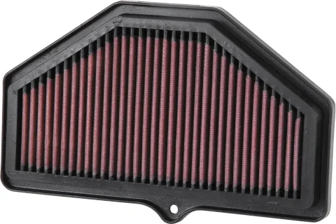 Vzduchový filter K&N SU-7504