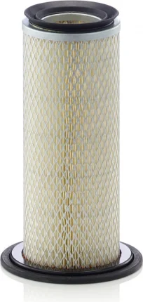 Vzduchový filter MANN FILTER C 11 004