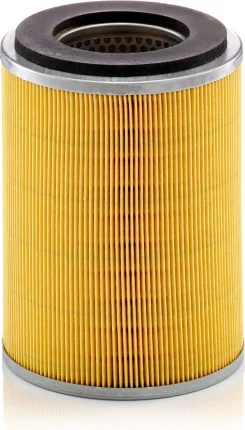 Vzduchový filter MANN FILTER C 13 103/1