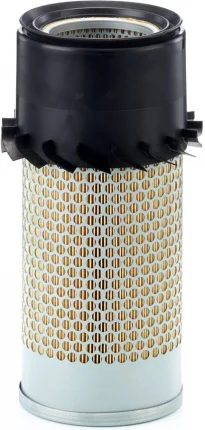 Vzduchový filter MANN FILTER C 14 179/1