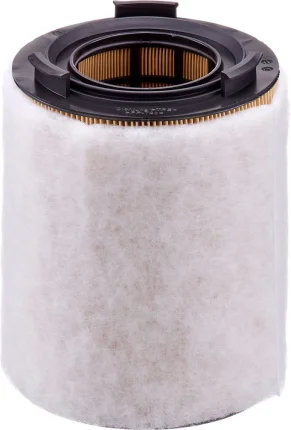 Vzduchový filter MANN FILTER C 15 008