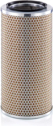 Vzduchový filter MANN FILTER C 20 024