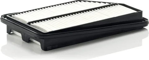 Vzduchový filter MANN FILTER C 31 005