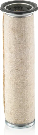 Poistný filter MANN FILTER CF 840