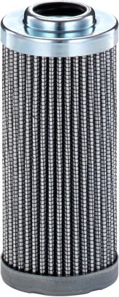 Hydraulický filter MANN FILTER HD 57/18