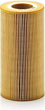 Olejový filter MANN FILTER HU 12 103 x