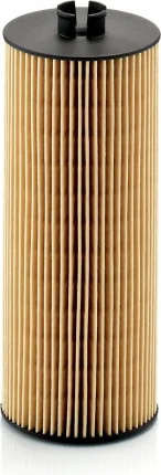 Olejový filter MANN FILTER HU 945/3 x