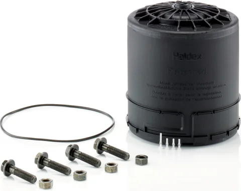 Vysúšač vzduchu MANN FILTER TB 15 001 z KIT