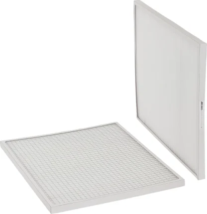 Panelový filter HIFI FILTER NN 44026 CSNT