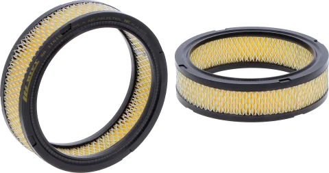 Vzduchový filter HIFI FILTER SA 11619