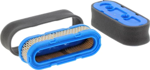 Vzduchový filter HIFI FILTER SA 12081