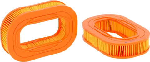 Vzduchový filter HIFI FILTER SA 12174