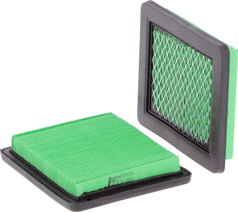 Vzduchový filter HIFI FILTER SA 12281