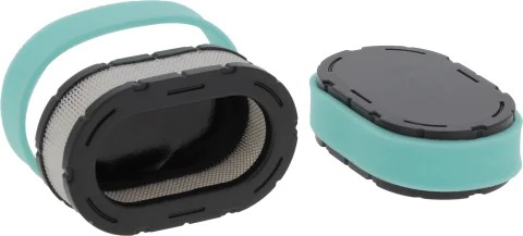 Vzduchový filter HIFI FILTER SA 12802