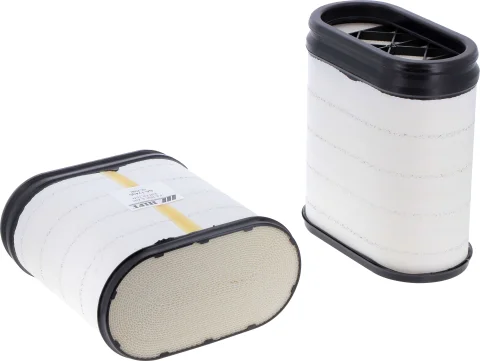 Vzduchový filter HIFI FILTER SA 17435