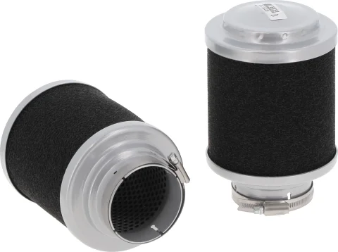 Vzduchový filter HIFI FILTER SA 190339